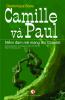 Camille và Paul